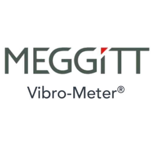 Meggit Vibro-Meter Việt Nam