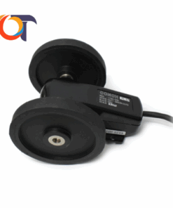 PL-S2M Conch Cảm biến chiều dài