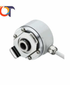 RI58-O/500EK.42IF Hengstler Encoder