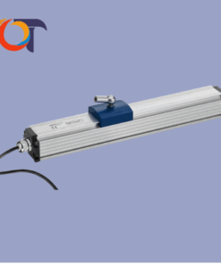 TP1-0400-101-423-102 Novotechnik Bộ chuyển đổi tuyến tính