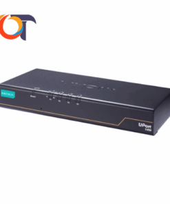 UPort 1410-G2 Moxa Bộ chuyển đổi tín hiệu