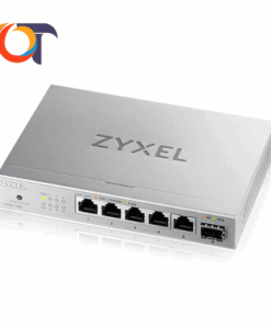 XMG-105 Zyxel Bộ chuyển đổi tín hiệu