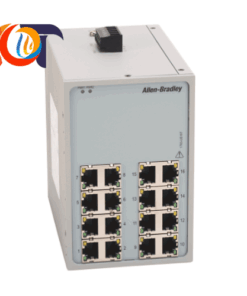 1783-US16T Allen Bradley Bộ chuyển đổi