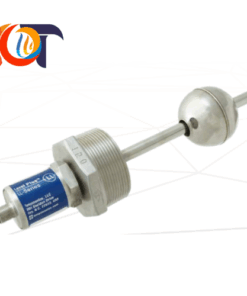 252962-2 Temposonics Phao tự động