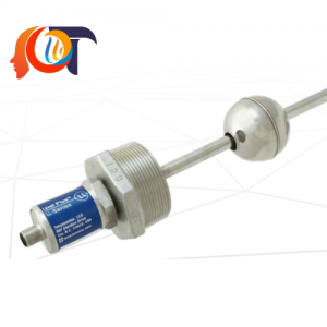 252962-2 Temposonics Phao tự động