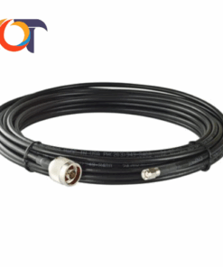 A-CRF-RMNM-L1-300 Moxa Cáp Ăng ten