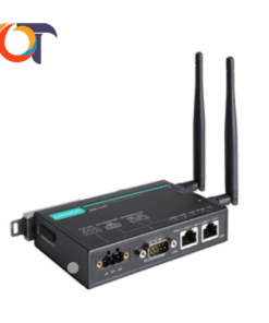 AWK-1137C-EU-T Moxa Bộ chuyển đổi tín hiệu