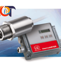 CTM-3SF75H1-C3 Micro-epsilon Cảm biến nhiệt độ