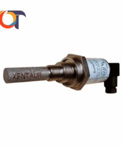 DPT.00.A.1100 Cosa-Xentaur Thiết bị đo điểm sương
