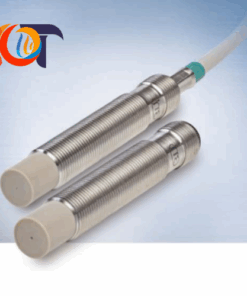 DT3001-U4-M-Cx Micro-epsilon Cảm biến khoảng cách từ