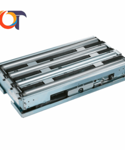 F-RAT-S60P-C5P-F03 Itoh Denki Mô đun chuyển hướng