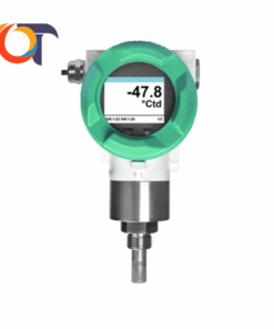 FA 550 CS Intrusments Cảm biến điểm sương