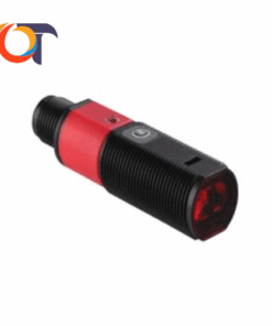 FT318BI.3/2N-M12 Leuze Cảm biến khuếch tán