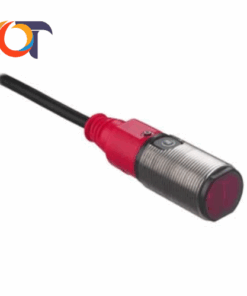 FT328.3/2N Leuze Cảm biến khuếch tán
