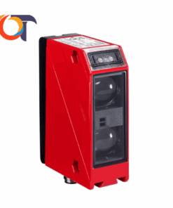 HRT 96M/P-1630-800-41 Leuze Cảm biến khuếch tán