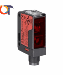 HT15/4X-M12 Leuze Cảm biến khuếch tán