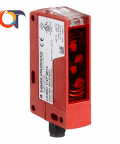 HT46C.SL/4P-M12 Leuze Cảm biến khuếch tán