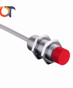 IS 218MM/2NO-8N0 Leuze Cảm biến cảm ứng