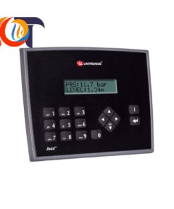 JZ20-UN20 Unitronics Bộ điều khiển lập trình