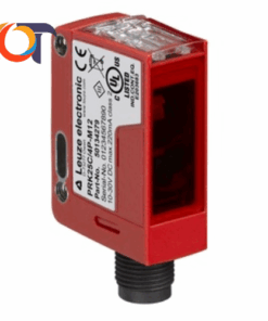 LE25C.1/4P-M12 Leuze Cảm biến quang điện