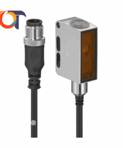LS55CI.H2O/77-200-M12 Leuze
