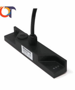 MGS1600 Roboteq Cảm biến từ