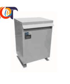 MT-DOE16-3P- 380.415.440.460D-15KVA- 200Y.220-CU-N3R Larsonelectronics Máy biến áp