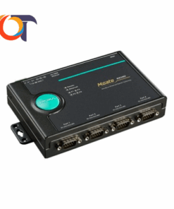 Mgate MB3480 Moxa Bộ chuyển đổi