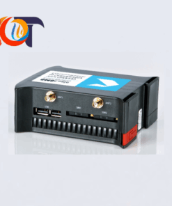 NXS-9750 4G SMSEagle Bộ thu phát
