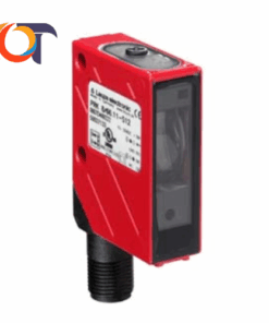 PRK 8/44-S12 Leuze Cảm biến quang điện