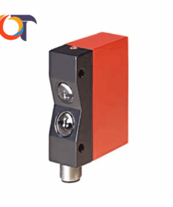 RK 93/4-150 L Leuze Cảm biến khuếch tán