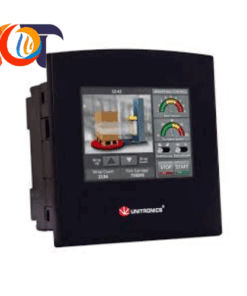 SM35-J-R20 Unitronics Bộ điều khiển lập trình