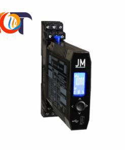 TELIS 9000U0 JMConcept Máy phát kỹ thuật số