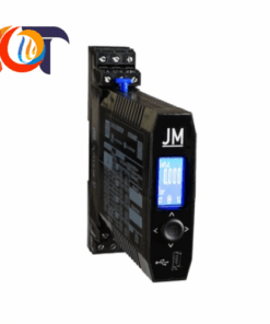 TELIS 9000U1 JMConcept Bộ truyền kỹ thuật số