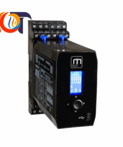 TELIS 9200U0 JMConcept Bộ chuyển đổi tín hiệu