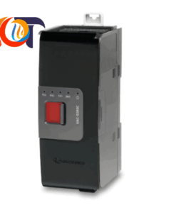 UAC-01RS2 Unitronics Mô đun