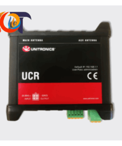 UCR-ST-B5-EU Unitronics Bộ định tuyến