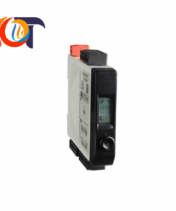 ULCOS 620I2 JMConcept Bộ chuyển đổi tín hiệu