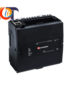 USC-B3-T20 Unitronics Bộ điều khiển PLC