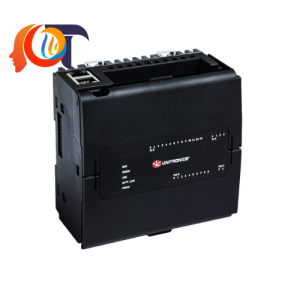 USC-B3-T20 Unitronics Bộ điều khiển PLC