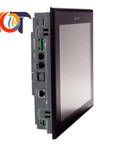 V1210-T20BJ Unitronics Bộ điều khiển lập trình