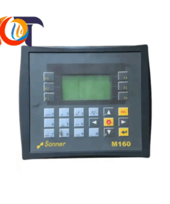V230-13-B20B Unitronics Bộ điều khiển PLC