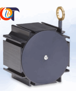 WDS-5000-P115 Micro-epsilon Cảm biến khoảng cách dây rút