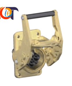 X5DE315-95 Proconect Bộ kết nối công nghiệp