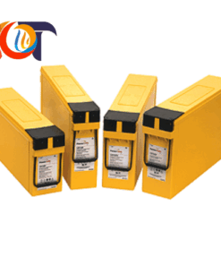 12V155FS PowerSafe Enersys Ắc quy