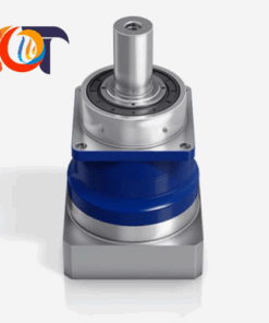 180X-MC1-10-0M0-2K Wittenstein Hộp số