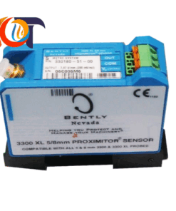 330180-51-CN Bently Nevada Cảm biến tiệm cận