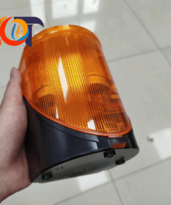 444.310.75 Werma Đèn báo hiệu