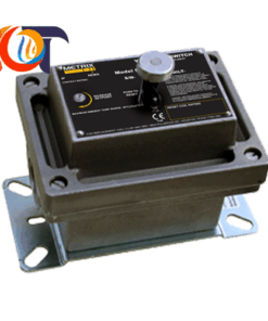 5550 Metrix Công tắc rung cơ học