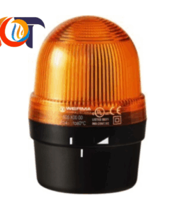 807.305.55 Werma Đèn cảnh báo